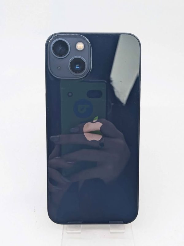 iPhone 13 Phone - BL373807 - Image 8