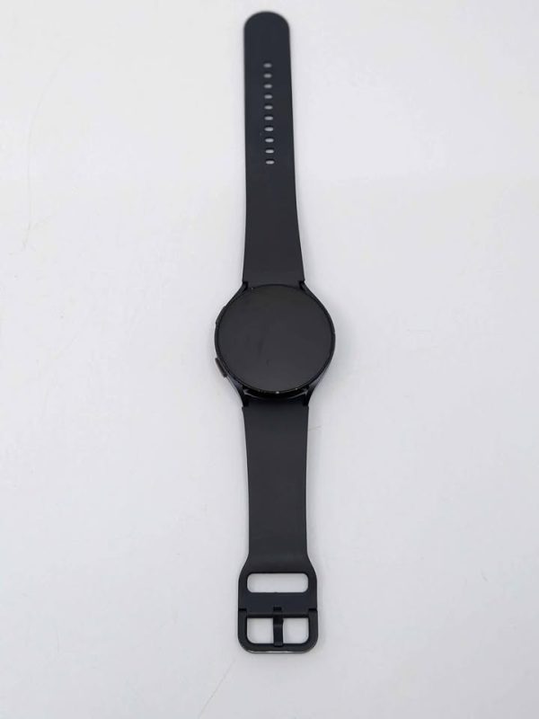 Samsung Galaxy Watch 6 - BL361981 - Image 4