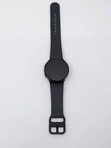 Samsung Galaxy Watch 6 - BL361981