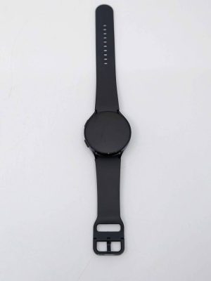 Samsung Galaxy Watch 6 - BL361981