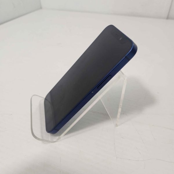 APPLE IPHONE 12 MINI MOBILE PHONE #GN373769 - Image 8
