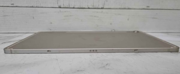 SAMSUNG GALAXY TABLET S9 TW366175 - Image 12