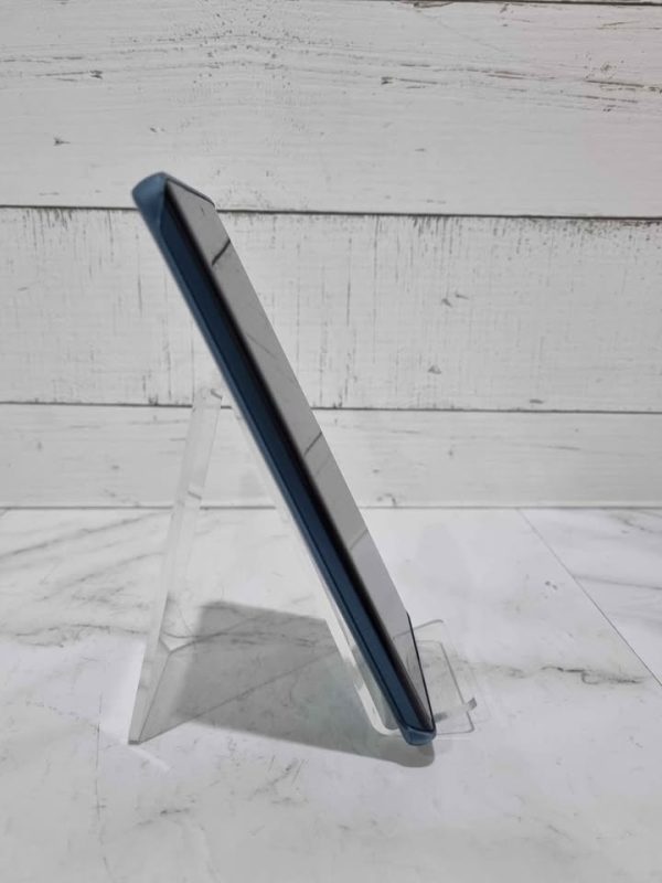 MOTOROLLA EDGE 50 FUSION TW366953 - Image 6