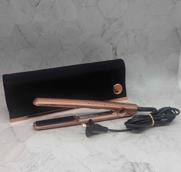 GHD Straightener 5.0 - BP373893 - Image 5