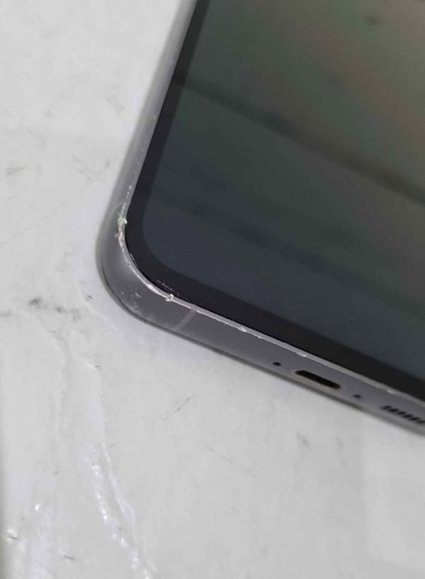 SAMSUNG GALAXY S23 FE TW368706 - Image 17
