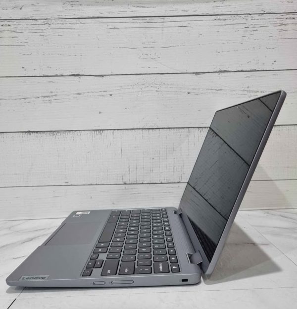 LENOVO IP FLEX 3 TW359274 - Image 3