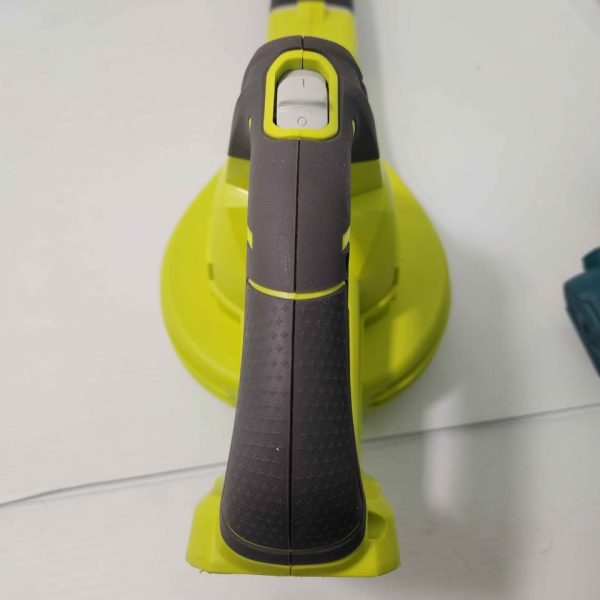 RYOBI BLOWER (SKIN ONLY) - Image 10