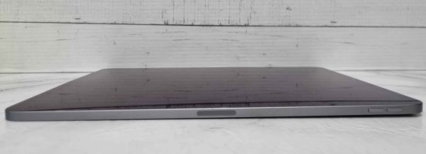IPAD PRO 6TH GEN TW352483 - Image 11
