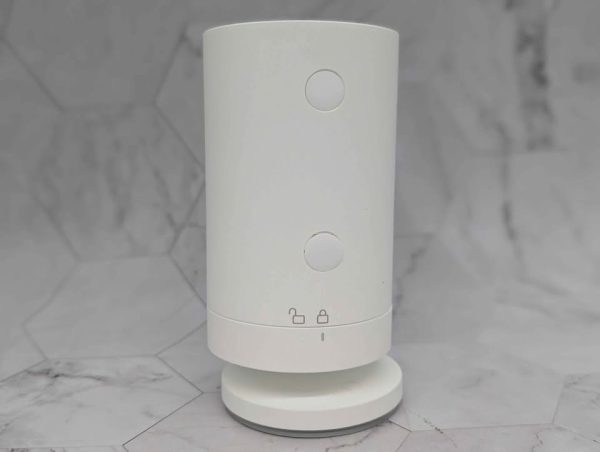 Ring Stick Up Cam (Battery) Wireless Indoor/Outdoor Camera - BP371028 - Image 4