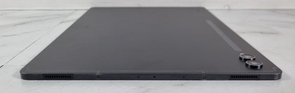 Samsung Galaxy Tab S9 Ultra TW368491 - Image 6
