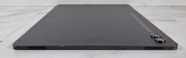 Samsung Galaxy Tab S9 Ultra TW368491 - Image 14
