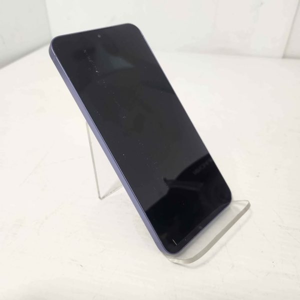 SAMSUNG GALAXY S24+ MOBILE PHONE #GN376207 - Image 10