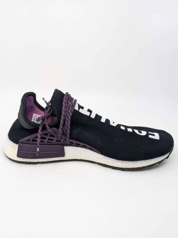 Adidas Pharell Williams Shoes - BL372727 - Image 3