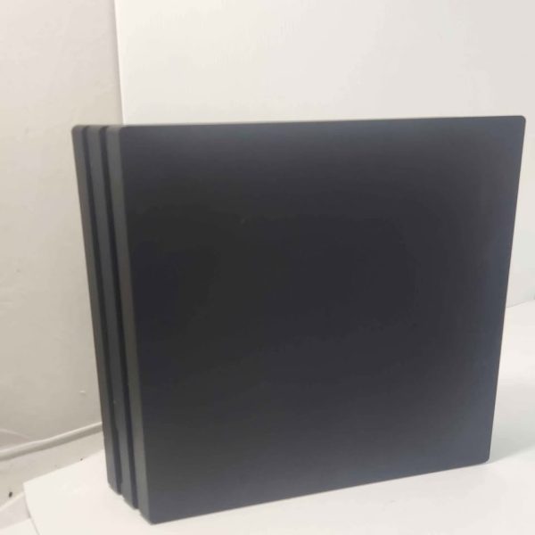 PLAYSTATION 4 PRO 1TB #GN358566 - Image 12