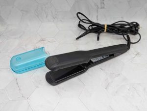 Cloud9 Wide Iron Hair Straightener - BP375445