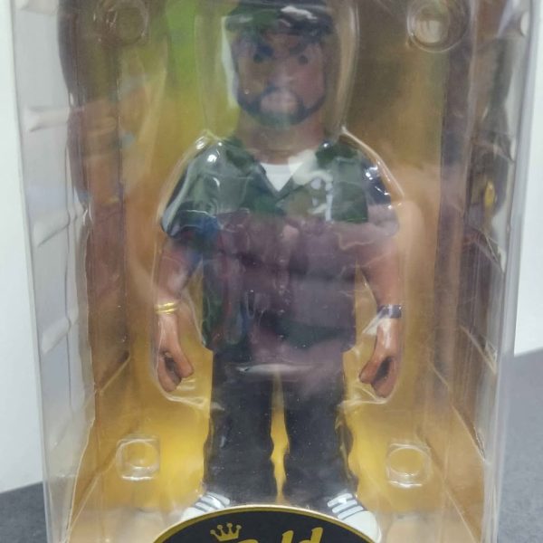 ICE CUBE FUNKO POP # - Image 8