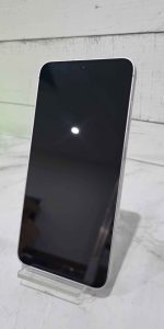 SAMSUNG GALAXY S24+ TW369011