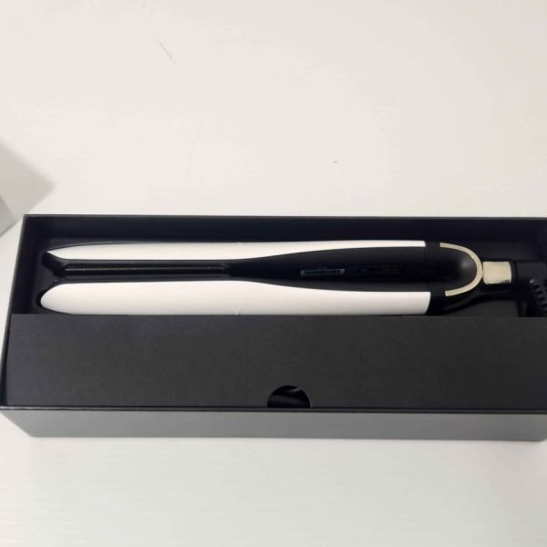 GHD STRAIGHTENER #GN371308 - Image 5