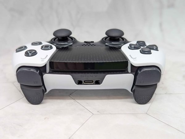 Sony Dualsense Edge Wireless Controller (PS5) - BP370496 - Image 4