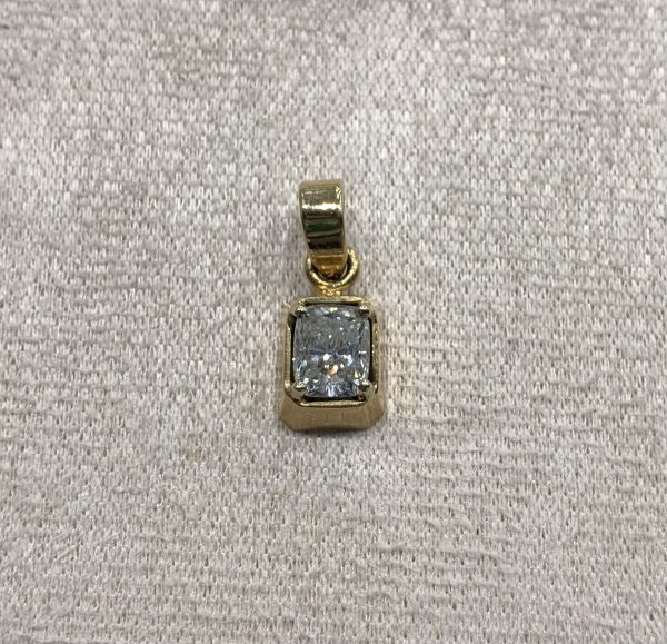 PENDANT - Image 2