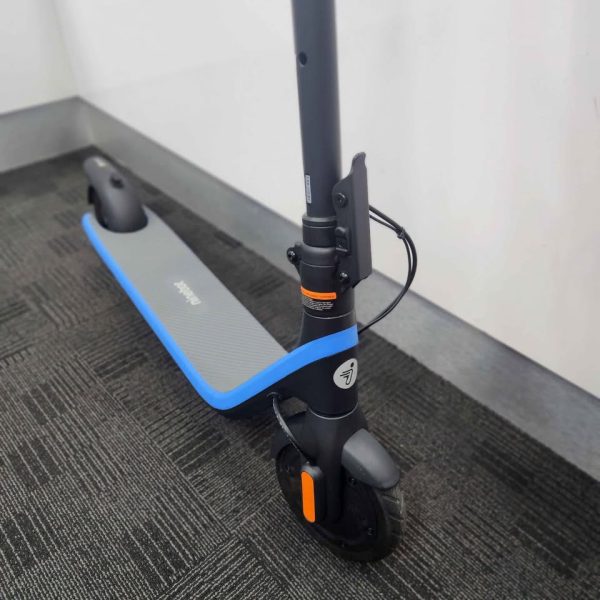 NINEBOT C2 PRO SCOOTER #GN375187 - Image 10