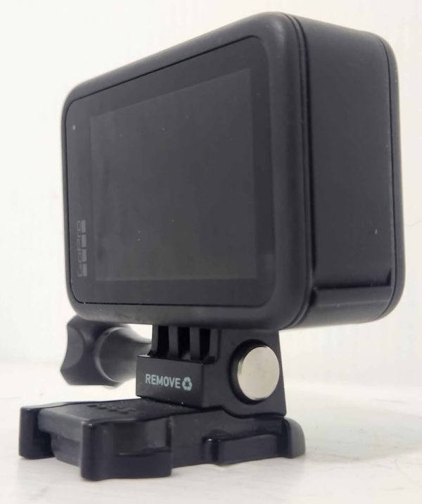 GO PRO HERO9 #GN364985 - Image 12