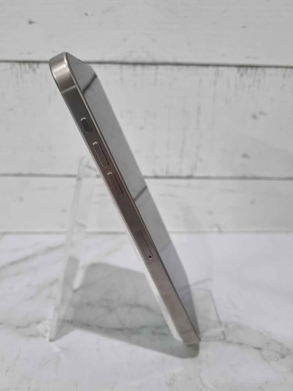 IPHONE 15 PRO MAX TW366459 - Image 13
