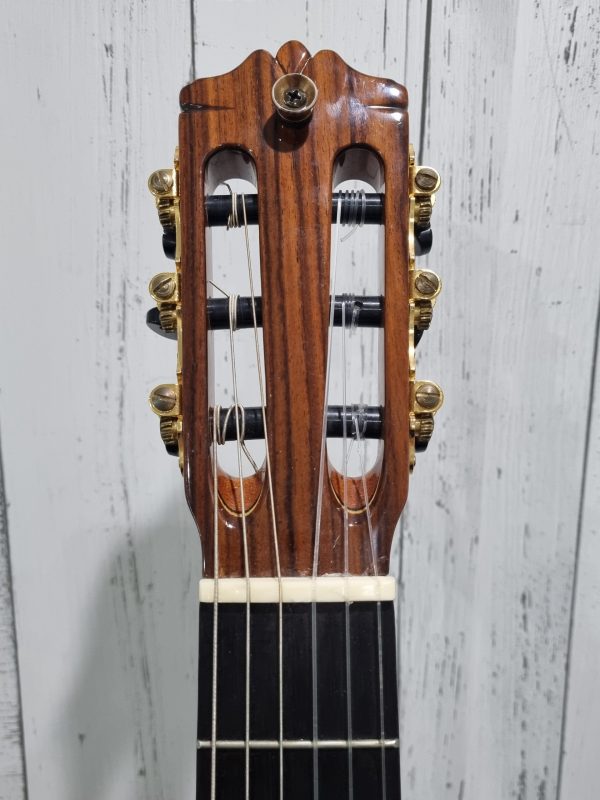 Cordoba Acoustic Guitar TW364081 - Image 12