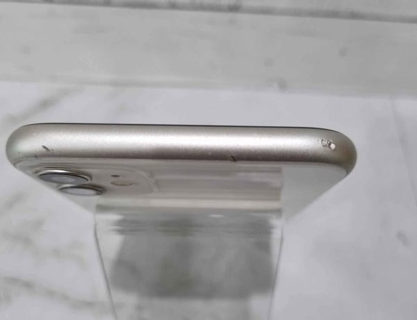 IPHONE 11 TW368900 - Image 14