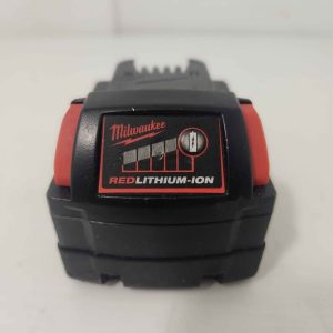 MAKITA 5.0AH BATTERY #GN374867