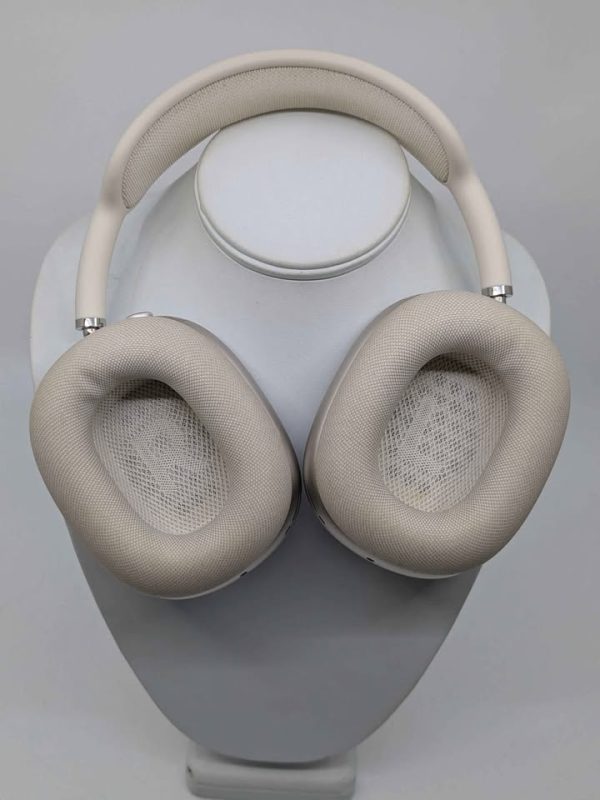 Apple AirPods Max Headphones - BL375427 - Image 3