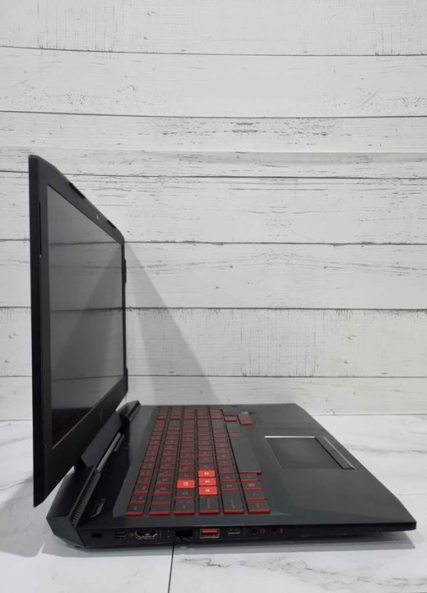OMEN - HP LAPTOP 15-CE0XX TW353823 - Image 11