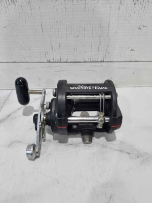 DIAWA SEALINE SL175H REEL TW306843