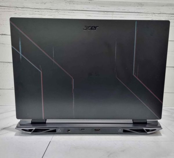 ACER NITRO AN515-58 TW365474 - Image 4