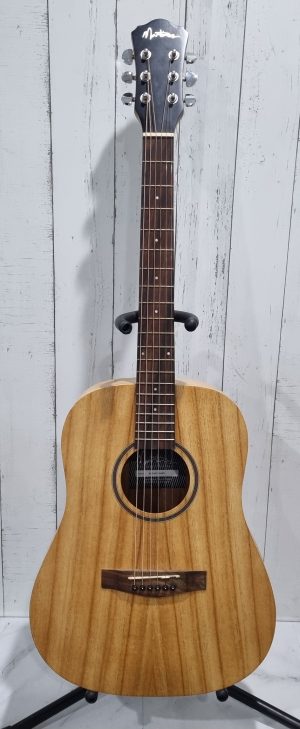Martinez Middy Traveller Acoustic TW370542