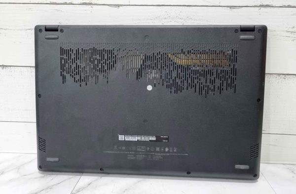 MSI MODERN 15 B12MO TW368077 - Image 12