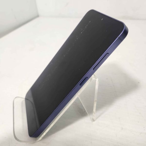 SAMSUNG GALAXY S24+ MOBILE PHONE #GN376207 - Image 9