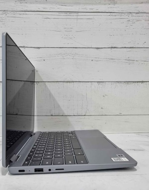 LENOVO IP FLEX 3 TW359274 - Image 11