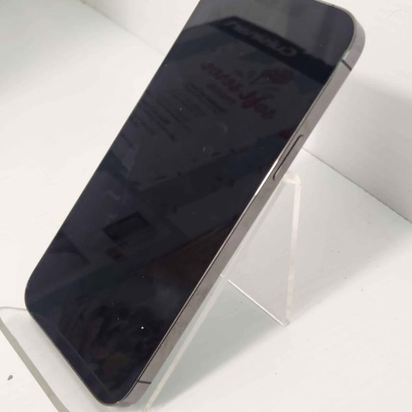APPLE IPHONE 13 PRO MAX MOBILE PHONE #GN370928 - Image 11