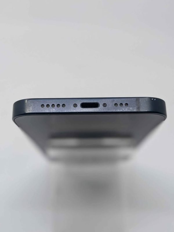 iPhone 13 Phone - BL373807 - Image 12