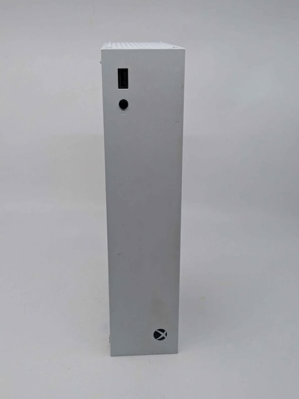 Xbox Series S Digital Console - BL375173 - Image 6