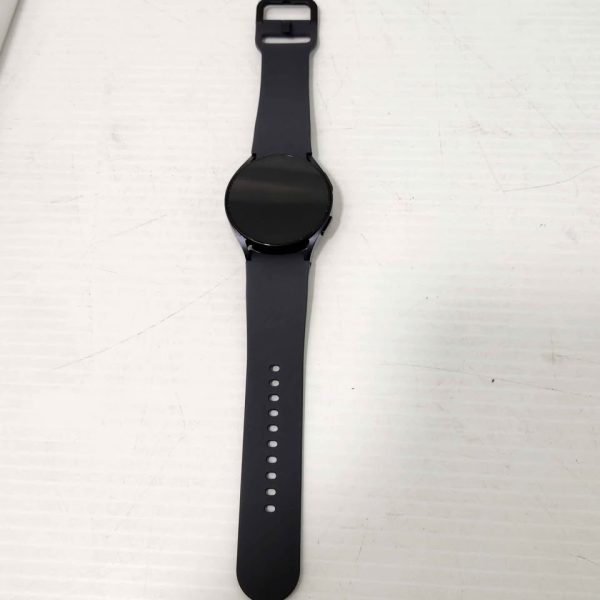 SAMSUNG ASMART WATCH #GN320424 - Image 8