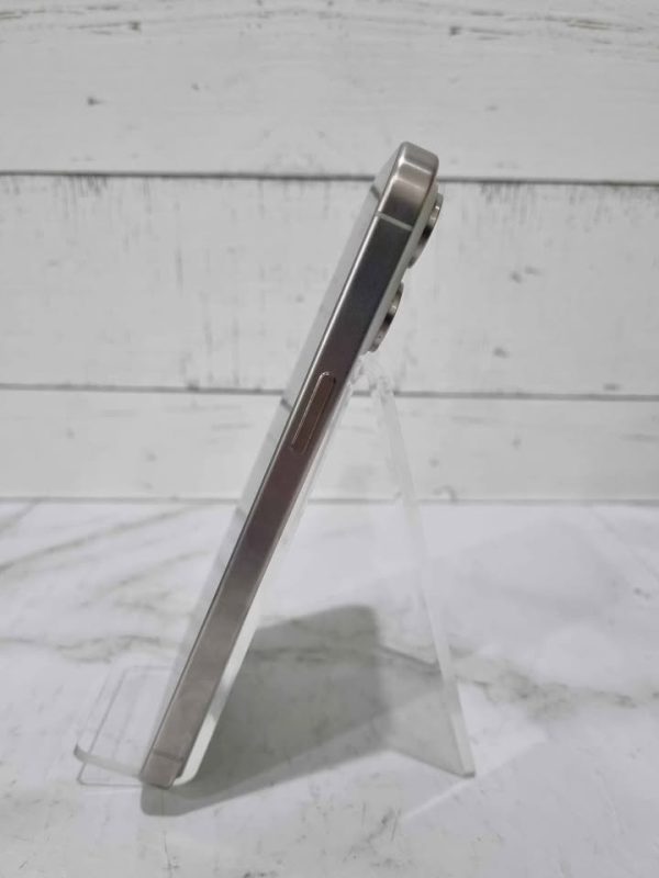 IPHONE 15 PRO MAX TW366459 - Image 5