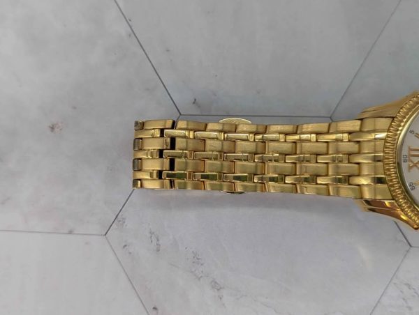Adina Oceaneer Prestige Sports Watch (CT-118-21) - BP336927 - Image 6