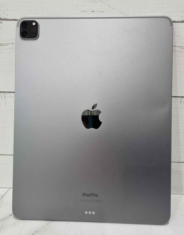 IPAD PRO 6TH GEN TW352483 - Image 9