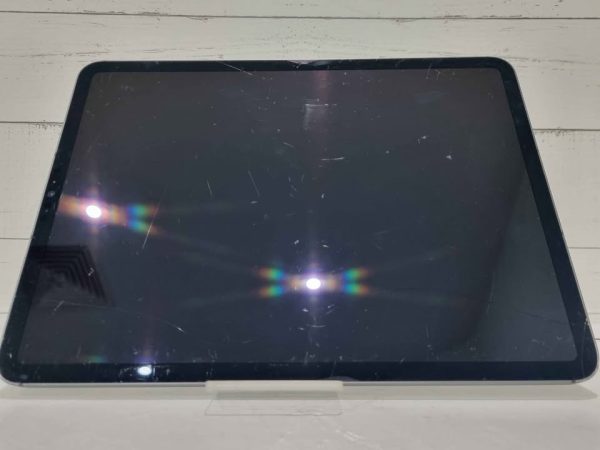 IPAD PRO 11 3RD GEN TW354530 - Image 10