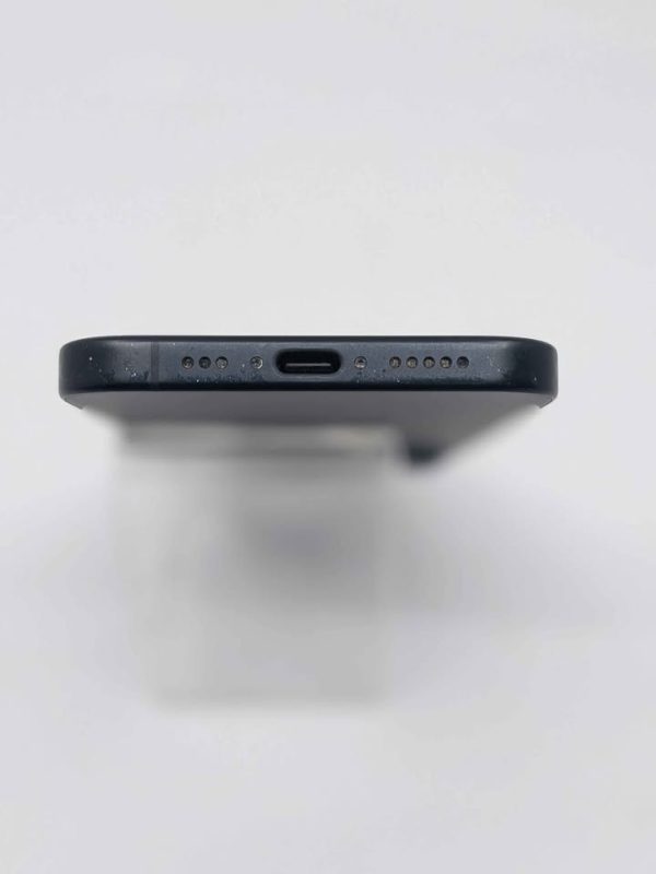 iPhone 16 Phone - BL373270 - Image 4