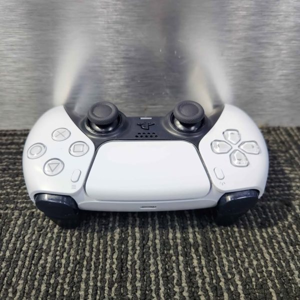 SONY PLAYSTATION 5 CONTROLLER - Image 7
