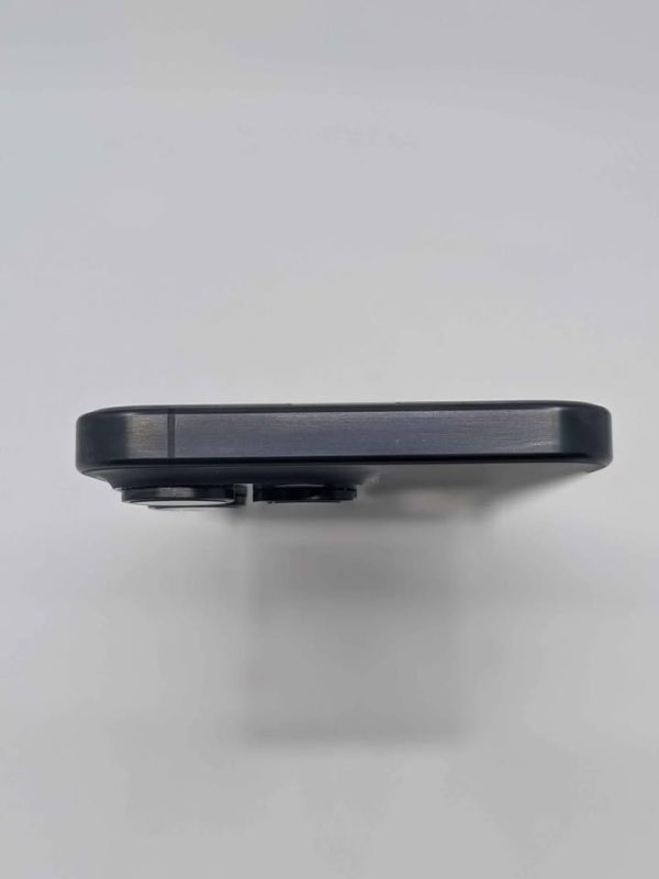 iPhone 15 Pro Max - BL367855 - Image 7