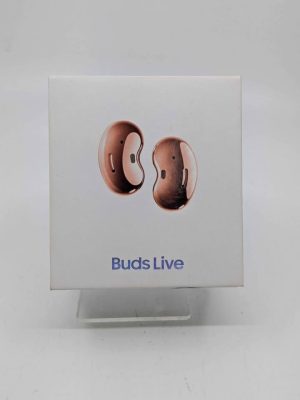 Samsung Earbuds Buds Live - BL375415